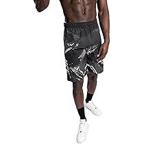 Venum ブラック ショートパンツ　2枚セット Amazon | VENUM トレーニング ハーフパンツ UFC VENUM AUTHENTIC